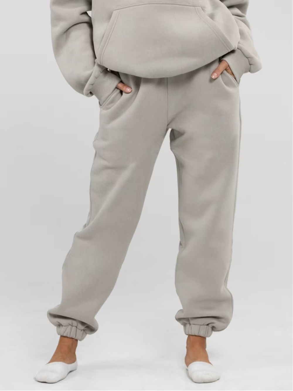 Comfrt sweatpants